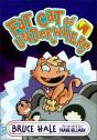 Fat Cat Of Underwhere - Preview