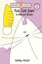 Fat Cat Sam Is Almost Brave - Preview