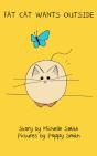 Fat Cat Wants Outside - Preview
