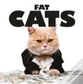 Fat Cats