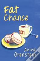 Fat Chance