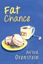 Fat Chance - Preview
