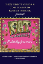 Fat Chance - Preview