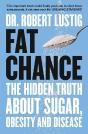 Fat Chance - Preview