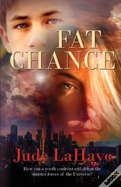 Capa do artigo Fat Chance