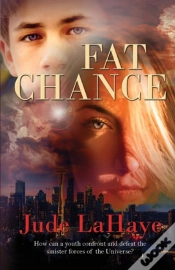 Capa do artigo Fat Chance