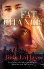 Fat Chance - Preview