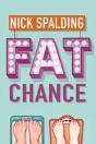 Fat Chance - Preview