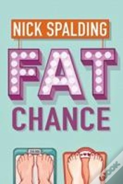 Capa do artigo Fat Chance