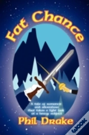 Capa do artigo Fat Chance