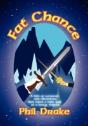 Fat Chance - Preview