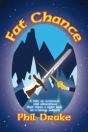 Fat Chance - Preview