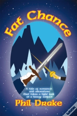 Capa do artigo Fat Chance