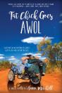 Fat Chick Goes Awol - Preview