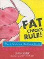 Fat Chicks Rule! - Preview