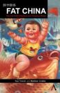 Fat China - Preview