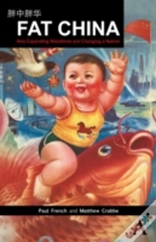 Capa do artigo Fat China