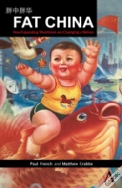 Capa do artigo Fat China