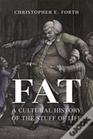 Fat