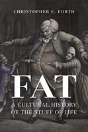 Fat - Preview