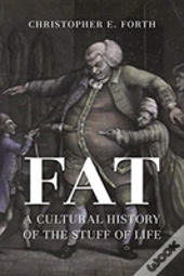 Fat