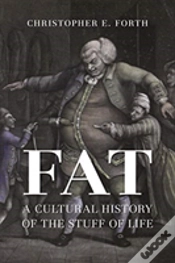 Capa do artigo Fat