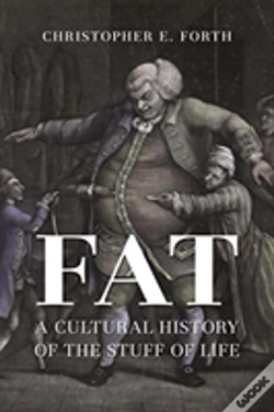 Capa do artigo Fat