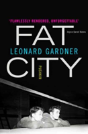 Fat City - Preview