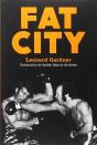 Fat City - Preview