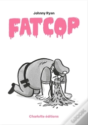 Capa do artigo Fat Cop