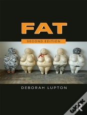 Capa do artigo Fat