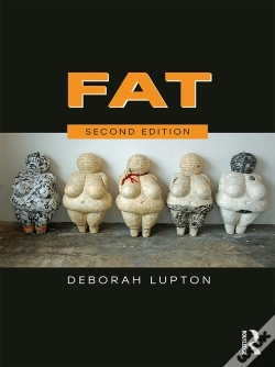 Capa do artigo Fat