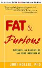Fat & Furious - Preview