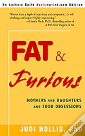 Capa do artigo Fat & Furious