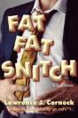Fat Fat Snitch - Preview