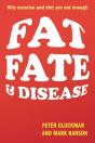 Fat, Fate, And Disease - Preview