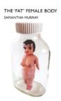 "Fat" Female Body - Preview