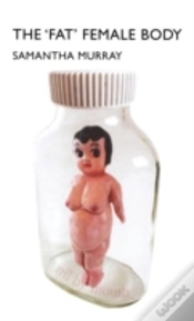 Capa do artigo "Fat" Female Body