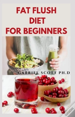 Capa do artigo Fat Flush Diet For Beginners