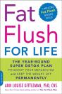 Fat Flush For Life - Preview