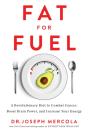 Fat For Fuel - Preview