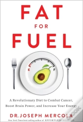 Fat For Fuel