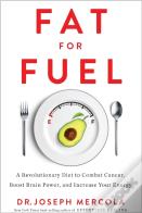 Fat For Fuel