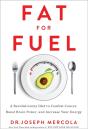 Fat For Fuel - Preview