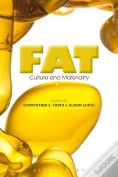 Fat