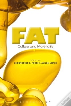 Capa do artigo Fat