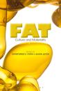 Fat - Preview