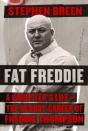 Fat Freddie - Preview