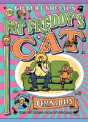 Fat Freddy'S Cat Omnibus - Preview