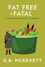 Fat Free And Fatal - Preview